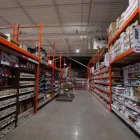 Business 2 image FLOORENO BUILDING SUPPLIES Building Materials & Supplies in Toronto ON