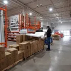 Business 3 image FLOORENO BUILDING SUPPLIES Building Materials & Supplies in Toronto ON