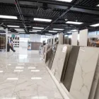 Business 4 image FLOORENO BUILDING SUPPLIES Building Materials & Supplies in Toronto ON