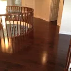 Entreprises 2 image FLOORING LIQUIDATORS Tile & Terrazzo Contractors dans Stoney Creek ON