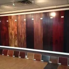 Entreprises 1 image FLOORING LIQUIDATORS Tile & Terrazzo Contractors dans Stoney Creek ON