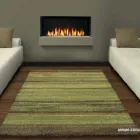 Business 6 image FLOORING SUPERSTORES Shopping in Prince George BC