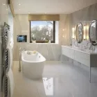 Business 4 image FLOORING SUPERSTORES Shopping in Prince George BC