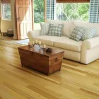 Business 6 image FLOORING SUPERSTORES Shopping in Saskatoon SK