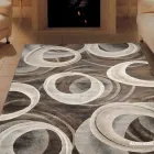 Business 1 image FLOORING SUPERSTORES Shopping in Prince George BC