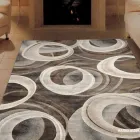 Business 2 image FLOORING SUPERSTORES Shopping in Prince George BC