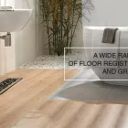 Business 3 image FLOORREGISTERSANDGRILLS Real Estate & Home Improvement in Mississauga ON