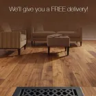 Business 4 image FLOORREGISTERSANDGRILLS Real Estate & Home Improvement in Mississauga ON