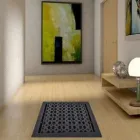 Business 6 image FLOORREGISTERSANDGRILLS Real Estate & Home Improvement in Mississauga ON