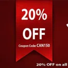 Business 7 image FLOORREGISTERSANDGRILLS Real Estate & Home Improvement in Mississauga ON