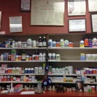 Business 3 image FLORA UNIVERSAL INC. Health Foods & Products in Toronto ON