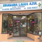 Business 4 image FLORA UNIVERSAL INC. Health Foods & Products in Toronto ON