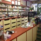 Business 5 image FLORA UNIVERSAL INC. Health Foods & Products in Toronto ON