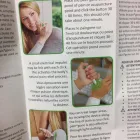 Business 6 image FLORA UNIVERSAL INC. Health Foods & Products in Toronto ON