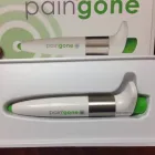 Business 7 image FLORA UNIVERSAL INC. Health Foods & Products in Toronto ON