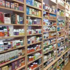 Business 1 image FLORA UNIVERSAL INC. Health Foods & Products in Toronto ON