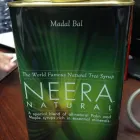 Business 2 image FLORA UNIVERSAL INC. Health Foods & Products in Toronto ON