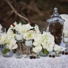 Entreprises 2 image FLORAL WERX Shopping dans Mississauga ON