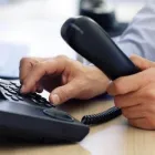 Business 2 image FLORENCE TELECOM Telecommunications Companies & Equipment in Laval QC