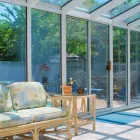 Entreprises 1 image FLORIAN SUNROOMS TORONTO INC. Real Estate & Home Improvement dans Ajax ON