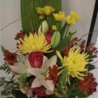 Business 2 image FLORIST CÔTE-VERTU Shopping in Saint-Laurent QC