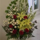 Business 5 image FLORIST CÔTE-VERTU Shopping in Saint-Laurent QC