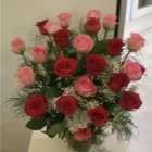 Business 7 image FLORIST CÔTE-VERTU Shopping in Saint-Laurent QC