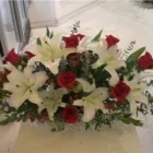 Business 9 image FLORIST CÔTE-VERTU Shopping in Saint-Laurent QC