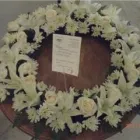 Business 1 image FLORIST CÔTE-VERTU Shopping in Saint-Laurent QC