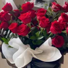 Entreprises 1 image FLORIST OAKVILLE | FLOWER SHOP | MOON'S FLOWERS Florists dans Oakville ON