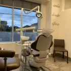 Business 4 image FLOSS & SMILE DENTAL PRACTICE Health & Medicine in Woodbridge ON