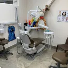 Business 6 image FLOSS & SMILE DENTAL PRACTICE Health & Medicine in Woodbridge ON