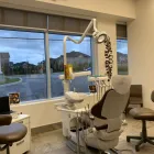 Business 7 image FLOSS & SMILE DENTAL PRACTICE Health & Medicine in Woodbridge ON