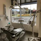 Business 8 image FLOSS & SMILE DENTAL PRACTICE Health & Medicine in Woodbridge ON