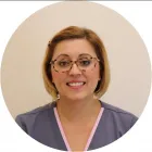 Business 9 image FLOSS & SMILE DENTAL PRACTICE Health & Medicine in Woodbridge ON