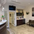 Business 11 image FLOSS & SMILE DENTAL PRACTICE Health & Medicine in Woodbridge ON