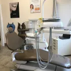 Business 12 image FLOSS & SMILE DENTAL PRACTICE Health & Medicine in Woodbridge ON