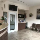 Business 15 image FLOSS & SMILE DENTAL PRACTICE Health & Medicine in Woodbridge ON