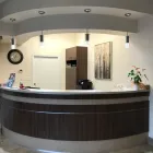 Business 16 image FLOSS & SMILE DENTAL PRACTICE Health & Medicine in Woodbridge ON