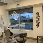 Business 17 image FLOSS & SMILE DENTAL PRACTICE Health & Medicine in Woodbridge ON