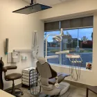 Business 18 image FLOSS & SMILE DENTAL PRACTICE Health & Medicine in Woodbridge ON