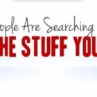 Entreprises 5 image FLOW SEO VANCOUVER Web Design & Development dans Vancouver BC