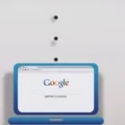 Entreprises 10 image FLOW SEO VANCOUVER Web Design & Development dans Vancouver BC