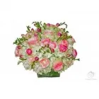 Entreprises 2 image FLOWERS AND BLOSSOMS Shopping dans Toronto ON