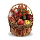 Entreprises 3 image FLOWERS BY KAY Shopping dans Peterborough ON