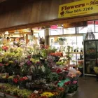 Entreprises 1 image FLOWERS BY MAY Shopping dans North Vancouver BC