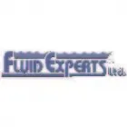 Business 1 image FLUID EXPERTS LTD Oil Companies in Red Deer AB