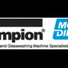 Business 2 image FLUID SERVICE Shopping in Langley BC