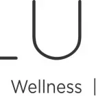 Business 1 image FLUID SPA Skin Care Clinics & Services in Langley BC