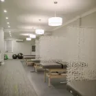 Business 1 image FLXME STRETCH STUDIO Relaxation Therapy in Toronto ON